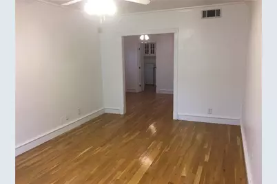 6163 Velasco Avenue, Dallas, TX 75214 - Photo 3