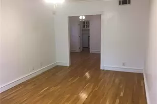 6163 Velasco Ave, Dallas, TX 75214 - Photo 3