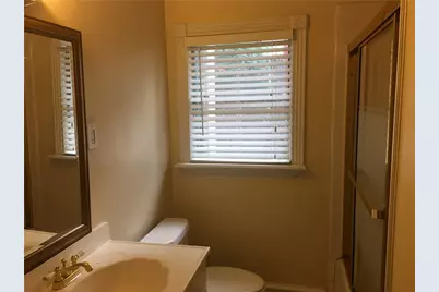 6163 Velasco Avenue, Dallas, TX 75214 - Photo 9