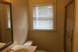 6163 Velasco Ave, Dallas, TX 75214 - Photo 9