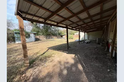 430 Jeanette Street, Greenville, TX 75401 - Photo 9