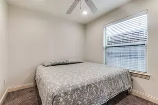 3420 Westminster Ave, University Park, TX 75205 - Photo 21