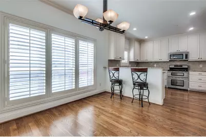 3420 Westminster Avenue #3, University Park, TX 75205 - Photo 15