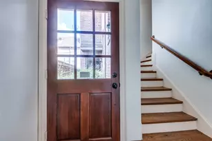 3420 Westminster Ave, University Park, TX 75205 - Photo 3