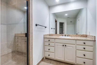 3420 Westminster Avenue #3, University Park, TX 75205 - Photo 17