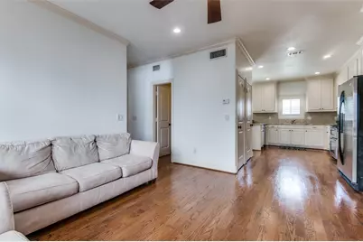 3420 Westminster Avenue #3, University Park, TX 75205 - Photo 5