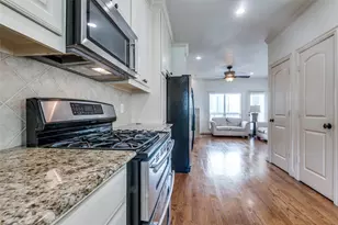 3420 Westminster Ave, University Park, TX 75205 - Photo 13