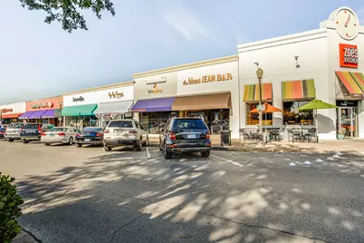 3420 Westminster Avenue #3, University Park, TX 75205 - Photo 25