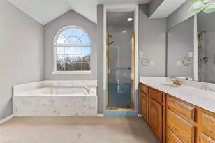 4914 Creekridge Ln, Garland, TX 75043 - Photo 21