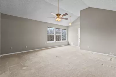 4914 Creekridge Lane, Garland, TX 75043 - Photo 19