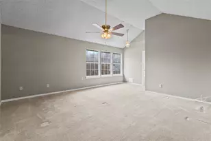 4914 Creekridge Ln, Garland, TX 75043 - Photo 19