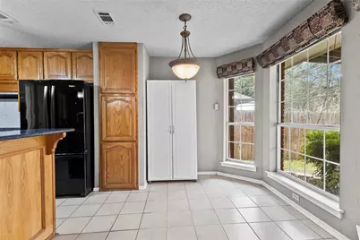4914 Creekridge Lane, Garland, TX 75043 - Photo 13