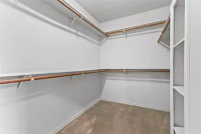 4914 Creekridge Lane, Garland, TX 75043 - Photo 19