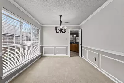 4914 Creekridge Lane, Garland, TX 75043 - Photo 9