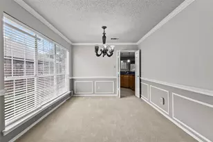 4914 Creekridge Ln, Garland, TX 75043 - Photo 9