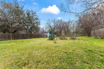 4914 Creekridge Lane, Garland, TX 75043 - Photo 29