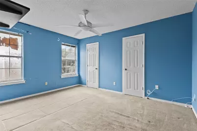 4914 Creekridge Lane, Garland, TX 75043 - Photo 27