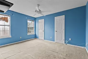 4914 Creekridge Ln, Garland, TX 75043 - Photo 27