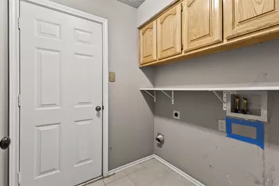 4914 Creekridge Lane, Garland, TX 75043 - Photo 7