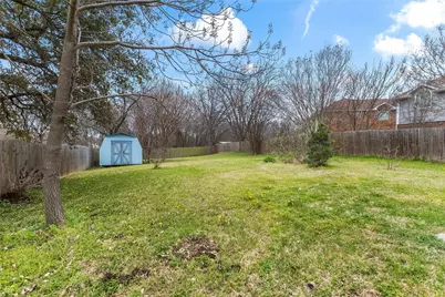 4914 Creekridge Lane, Garland, TX 75043 - Photo 29