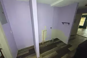 822 N Robinson St, Cleburne, TX 76031 - Photo 17