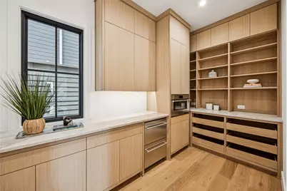 6833 Northridge Drive, Dallas, TX 75214 - Photo 5