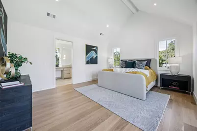 6833 Northridge Drive, Dallas, TX 75214 - Photo 19