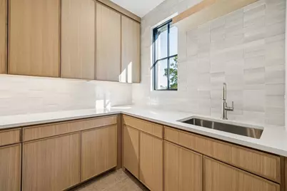 6833 Northridge Drive, Dallas, TX 75214 - Photo 39