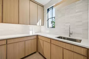 6833 Northridge Dr, Dallas, TX 75214 - Photo 39