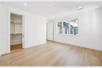 6833 Northridge Drive, Dallas, TX 75214 - Photo 29