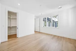 6833 Northridge Dr, Dallas, TX 75214 - Photo 29