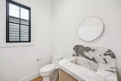 6833 Northridge Drive, Dallas, TX 75214 - Photo 37