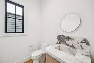 6833 Northridge Dr, Dallas, TX 75214 - Photo 37