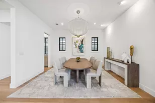 6833 Northridge Dr, Dallas, TX 75214 - Photo 17