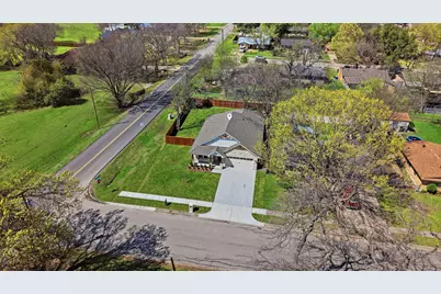 721 High School Drive, Seagoville, TX 75159 - Photo 35