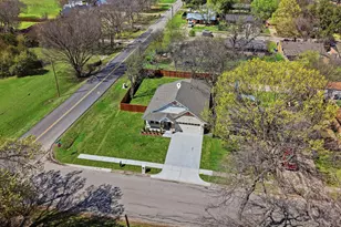 721 High School Dr, Seagoville, TX 75159 - Photo 35