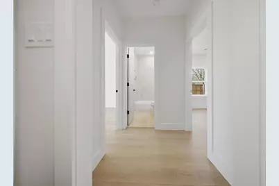 721 High School Drive, Seagoville, TX 75159 - Photo 17