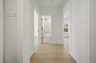 721 High School Dr, Seagoville, TX 75159 - Photo 17