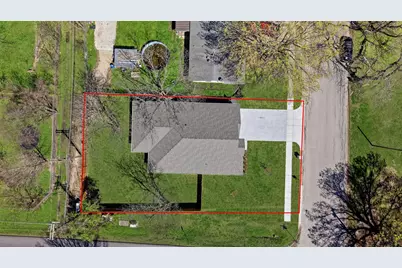 721 High School Drive, Seagoville, TX 75159 - Photo 37