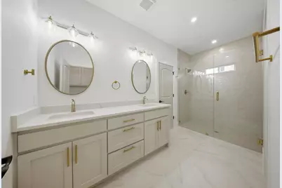 721 High School Drive, Seagoville, TX 75159 - Photo 25