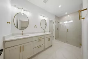 721 High School Dr, Seagoville, TX 75159 - Photo 25