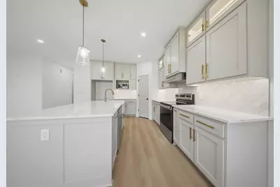 721 High School Drive, Seagoville, TX 75159 - Photo 9