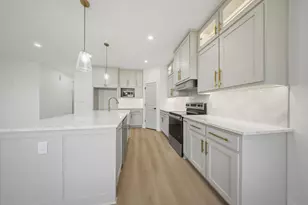 721 High School Dr, Seagoville, TX 75159 - Photo 9