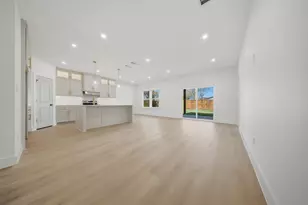 721 High School Dr, Seagoville, TX 75159 - Photo 5