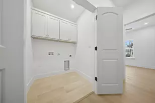 721 High School Dr, Seagoville, TX 75159 - Photo 19