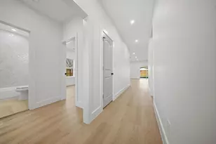 721 High School Dr, Seagoville, TX 75159 - Photo 3