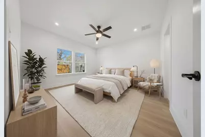 721 High School Drive, Seagoville, TX 75159 - Photo 21