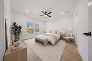 721 High School Dr, Seagoville, TX 75159 - Photo 21