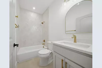 721 High School Drive, Seagoville, TX 75159 - Photo 15