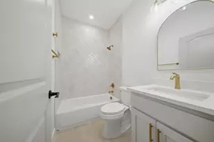 721 High School Dr, Seagoville, TX 75159 - Photo 15